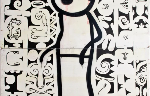 Le Stik c’est CHIC – Stik