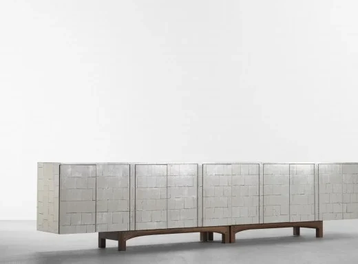 Sideboard – Paul Evans / Philip Lloyd Powell